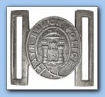 AYR-070