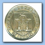 AYR-080