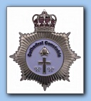 CCB-010