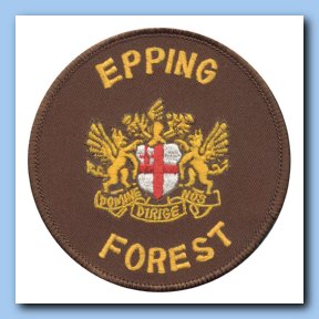 EPP-055