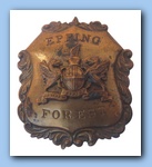 EPP-010