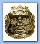 EPP-020