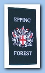 EPP-050