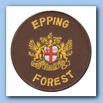 EPP-055