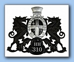 HAQ-008