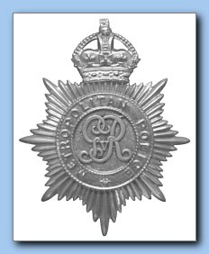 MET-080