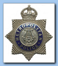 MET-205