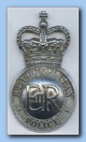 MET-230