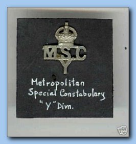 MET-570