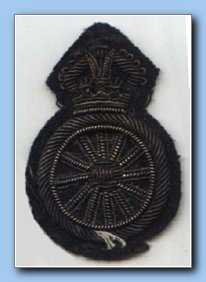 MET-580