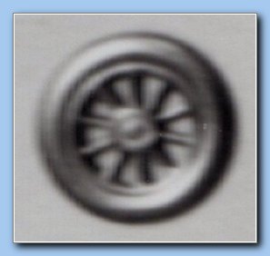 MET-585