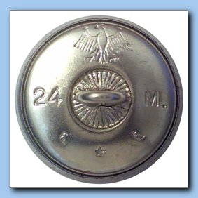 MET-626A