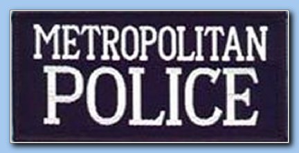 MET-630
