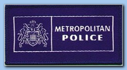 MET-680