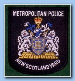 MET-690