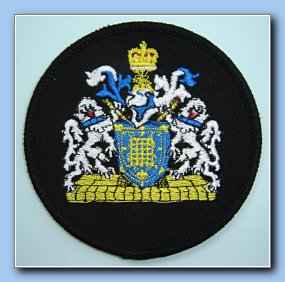 MET-695