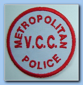 MET-710