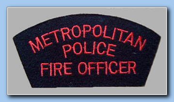 MET-720