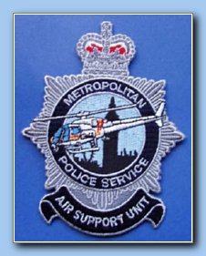 MET-770