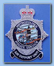 MET-780
