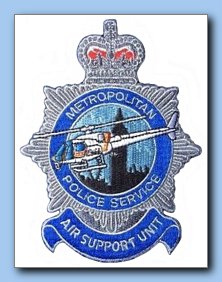 MET-790
