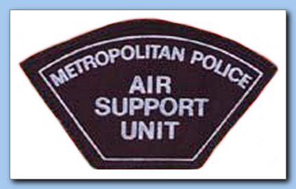 MET-805