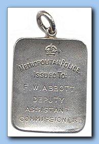 MET-C006A