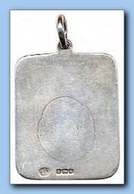 MET-C006B