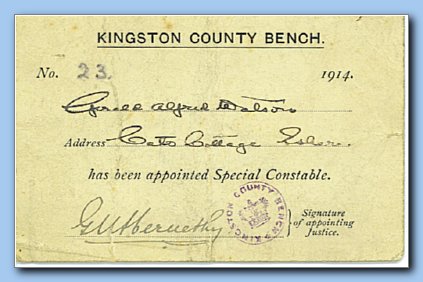 MET-C040