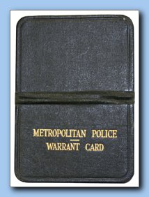 MET-C050A
