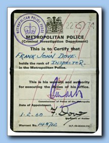 MET-C060B