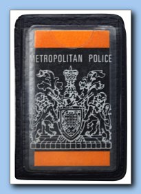 MET-C070A