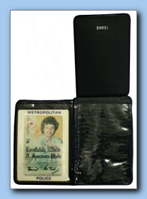 MET-C070C