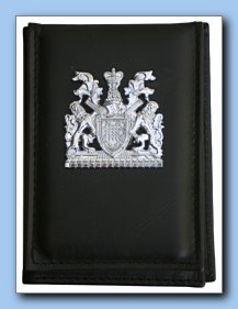 MET-C080A