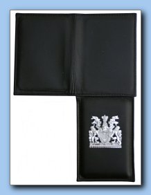 MET-C080C