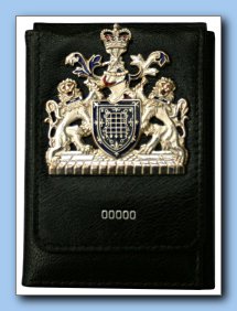 MET-C090A