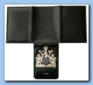 MET-C090D