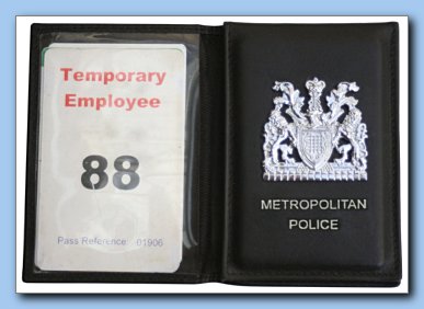 MET-C100B
