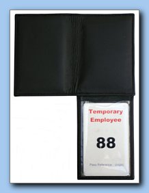 MET-C110B
