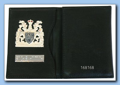 MET-C120A