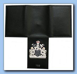 MET-C140B