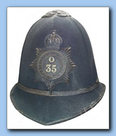 MET-H13