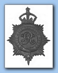MET-040