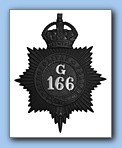 MET-050