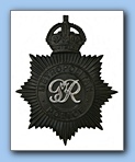 MET-120