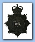 MET-170