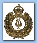 MET-202