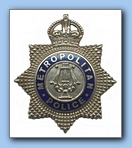 MET-205