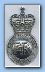 MET-230
