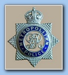 MET-260